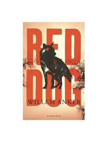 Red Dog - 11499 - 9781782274223