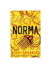 Norma - 9781782399780