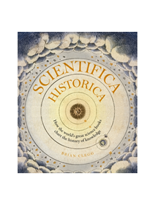 Scientifica Historica - 9781782408789