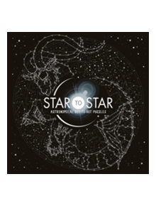 Star to Star - 9781782437314