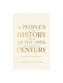 Our History of the 20th Century - 9781782437352