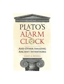 Plato's Alarm Clock - 9781782439349