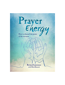 Prayer Energy - 9781782497028