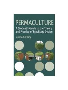 Permaculture - 9781782501671