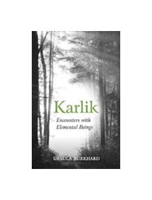 Karlik - 9781782504443