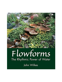 Flowforms - 9781782505891