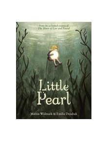 Little Pearl - 9781782505990