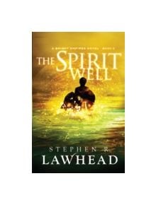 The Spirit Well - 9781782640271