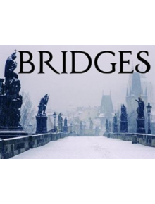 Bridges - 9781782745761