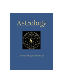 Astrology - 9781782746775