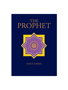 The Prophet - 9781782747420