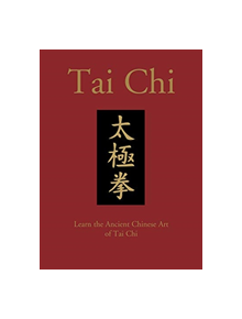 Tai Chi - 9781782747499