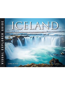 Iceland - 9781782748717