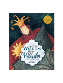 Tales of Wisdom and Wonder - 9781782853978