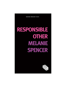 Responsible Other - 9781783190263