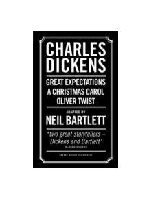 Charles Dickens - 9781783190799