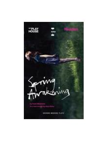 Spring Awakening - 9781783190980