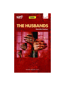 The Husbands - 9781783191130