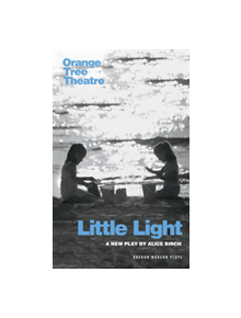 Little Light - 9781783192090