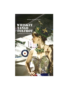 Whiskey Tango Foxtrot - 9781783197200