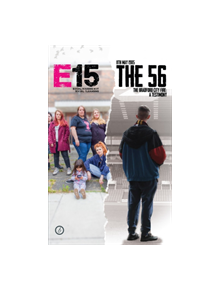 The 56 & E15 - 9781783198283