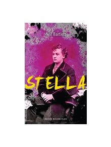 Stella - 9781783198368