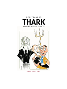 Thark - 9781783198825