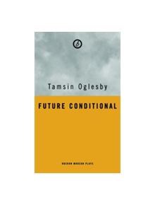 Future Conditional - 9781783199198