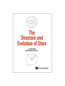 Structure And Evolution Of Stars, The - 9781783265794