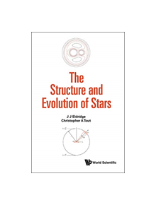 Structure And Evolution Of Stars, The - 9781783265800