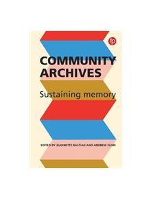 Community Archives - 9781783303502