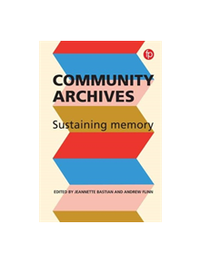 Community Archives - 9781783303519