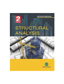 Structural Analysis - 9781783323494