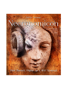 Necronomicon - 9781783613205