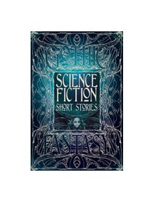 Science Fiction Short Stories - 9781783616503