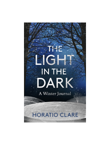 The Light in the Dark - 9781783964048