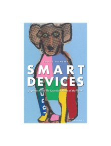 Smart Devices - 9781784107796