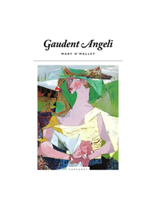 Gaudent Angeli - 9781784107956