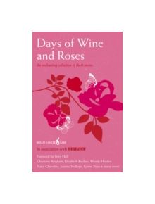 Days of Wine and Roses - 9781784160982