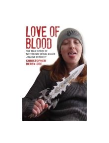 Love of Blood - 9781784182625