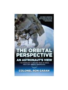 The Orbital Perspective - 89973 - 9781784188184