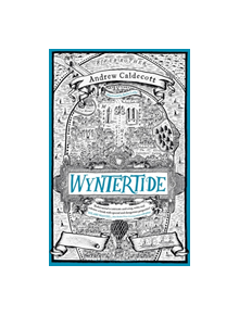 Wyntertide - 9781784298036