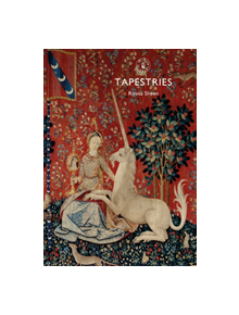 Tapestries - 9781784423834