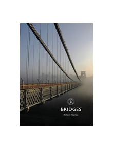 Bridges - 9781784423872