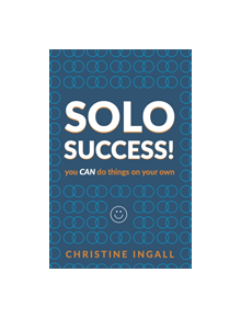 Solo Success - 9781784521172