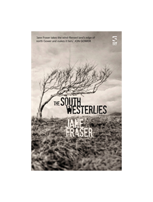 The South Westerlies - 44879 - 9781784631956