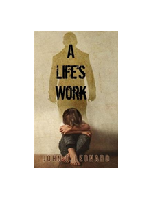 A Life's Work - 9781784655068