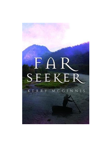 Far Seeker - 9781784655105