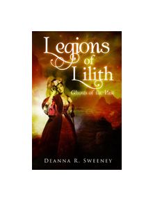 Legions of Lilith: - 9781784655303