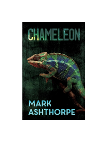 Chameleon - 9781784655310